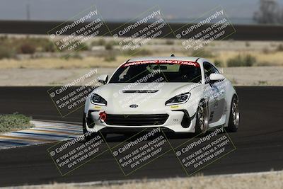 media/May-10-2025-Light Speed Track Events (Sat) [[c99cd30d1b]]/Yellow Group/Turn 3/